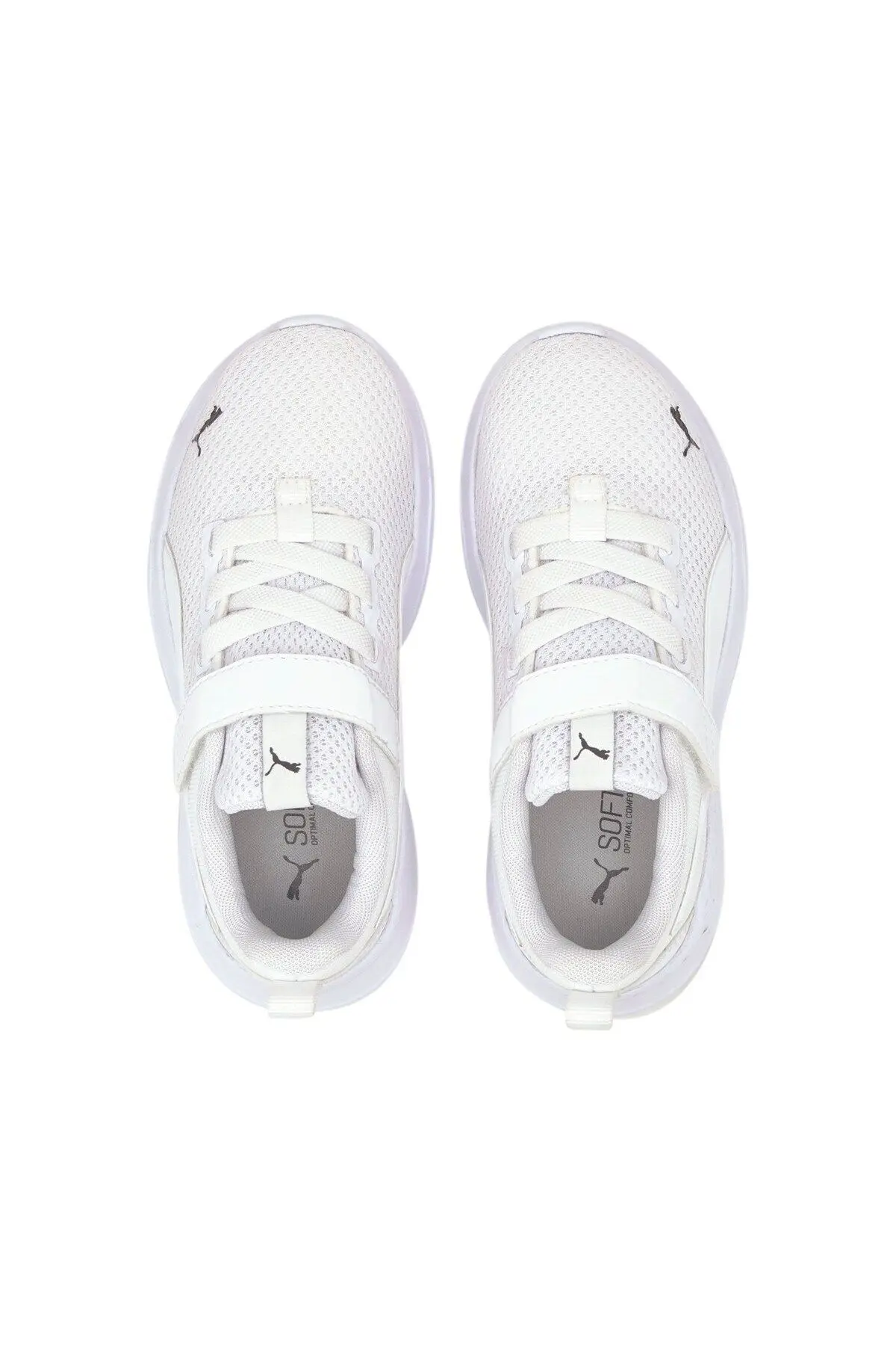 Anzarun Lite Ac Ps Çocuk Sneaker