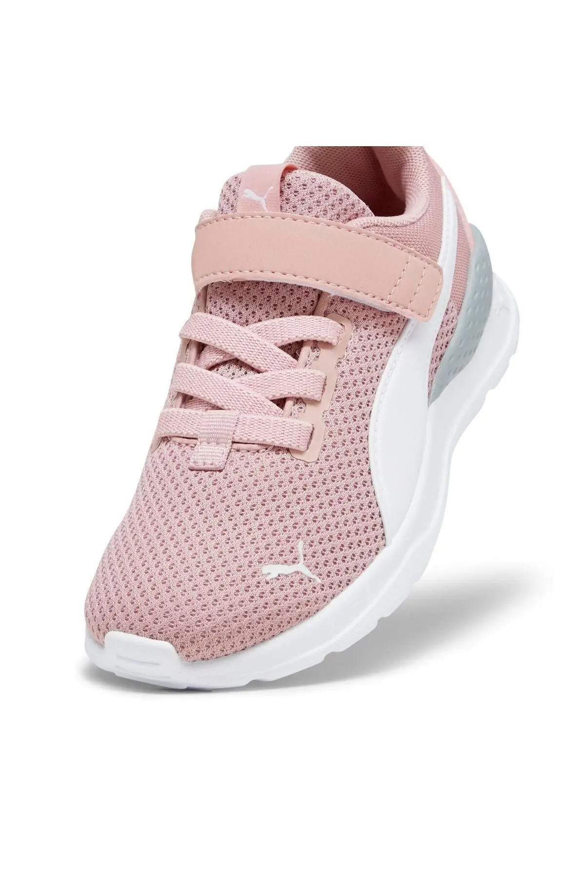 Anzarun Lite Ac Ps Çocuk Sneaker