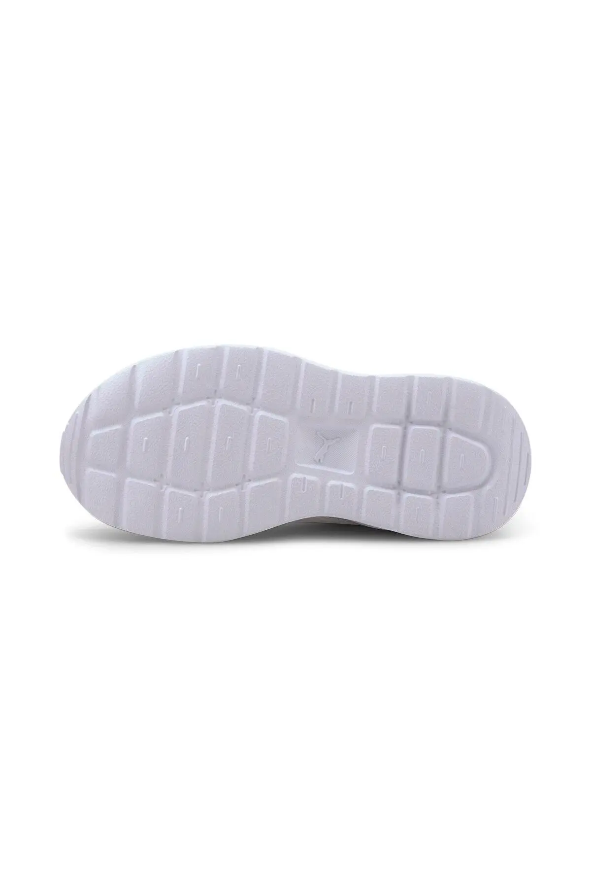 Anzarun Lite Ac Ps Çocuk Sneaker