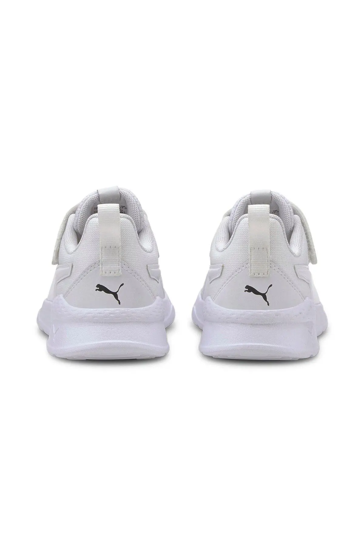 Anzarun Lite Ac Ps Çocuk Sneaker