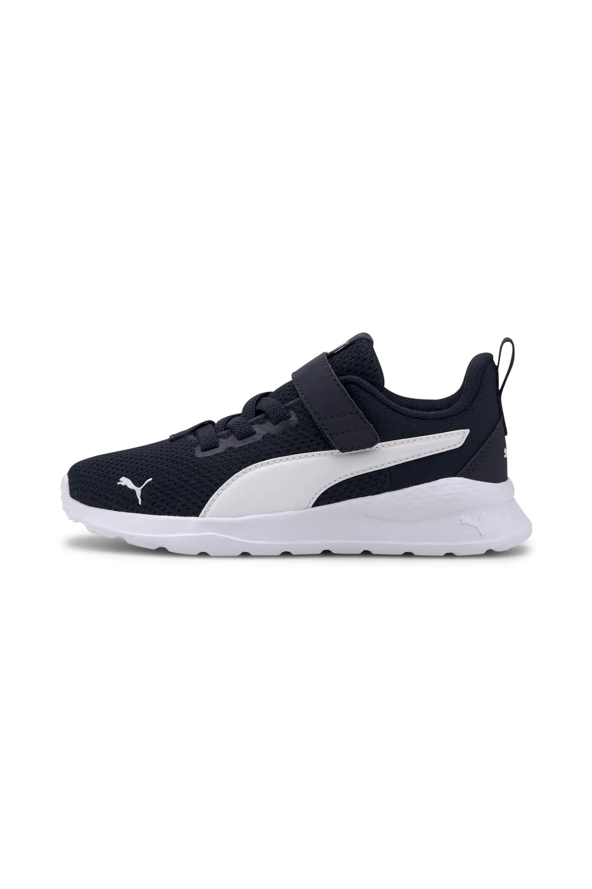 Puma Anzarun Lite AC+ PS37200903