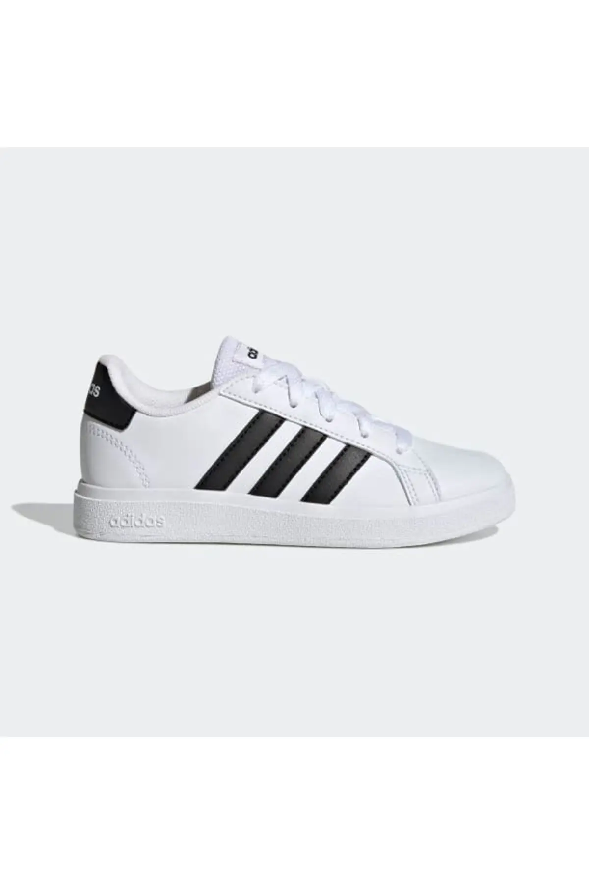 adidas Grand Court 2.0 K (GS) Spor Ayakkabı