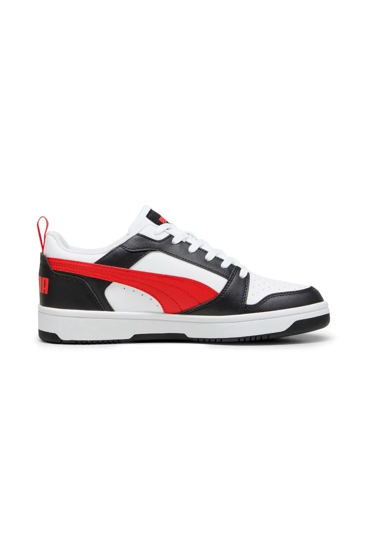 Rebound V6 Low Unisex Sneaker
