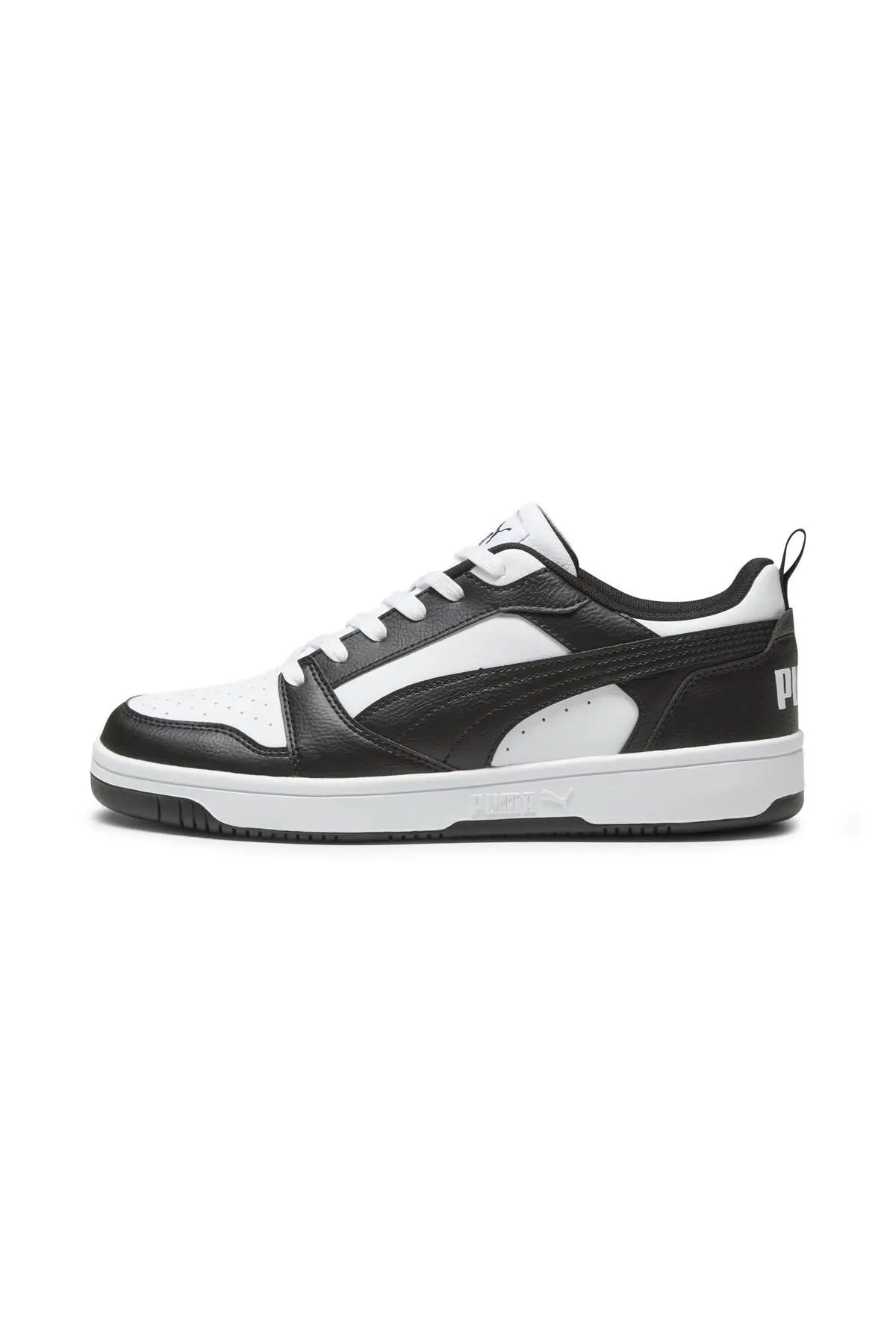 39232801 Rebound V6 Low Unisex Günlük Spor Ayakkabı