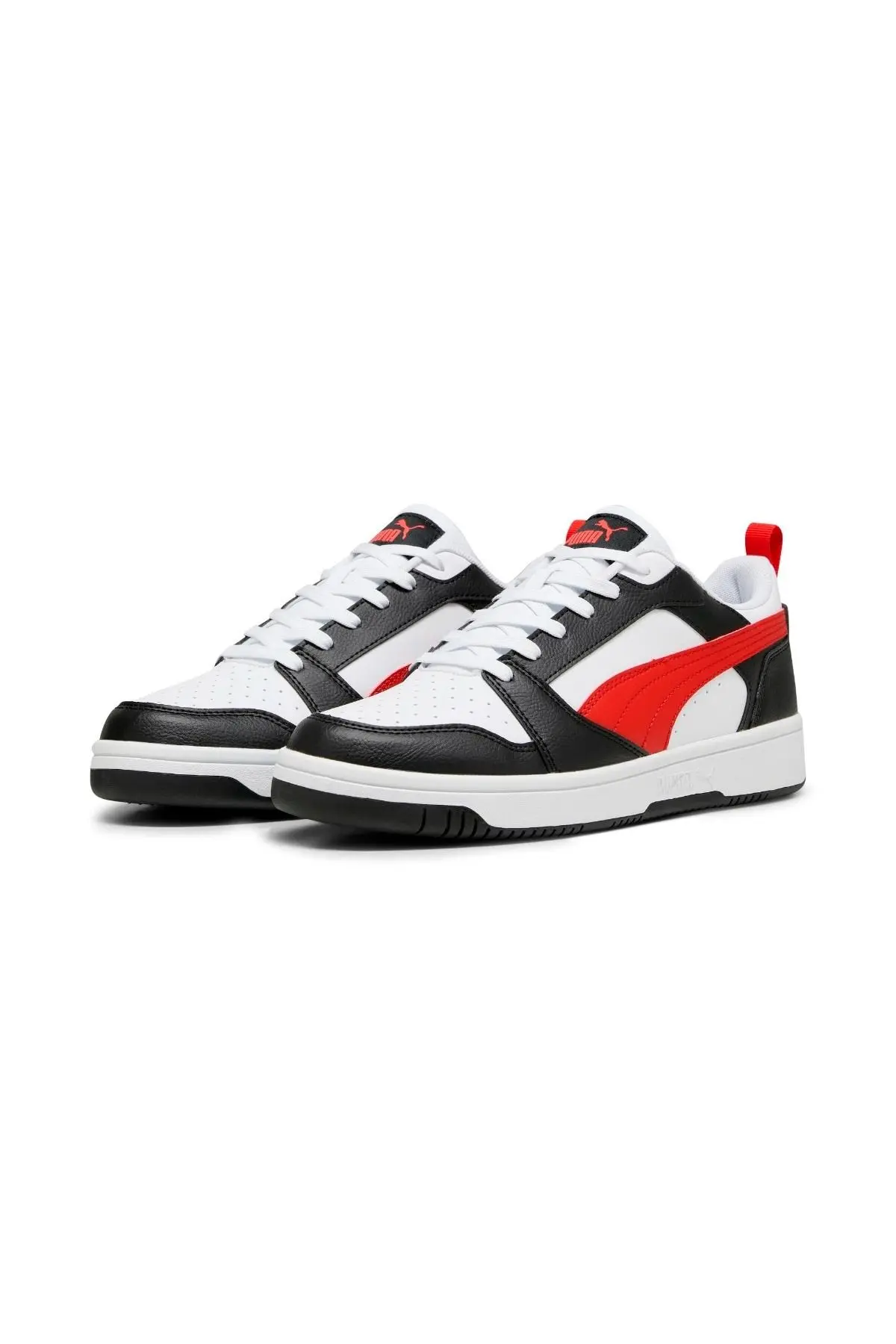 Rebound V6 Low Unisex Sneaker