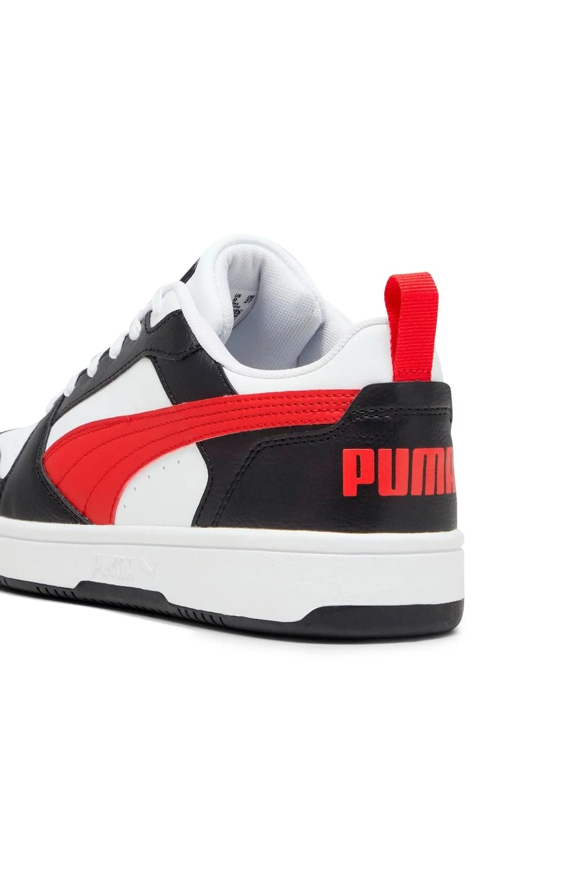 Rebound V6 Low Unisex Sneaker