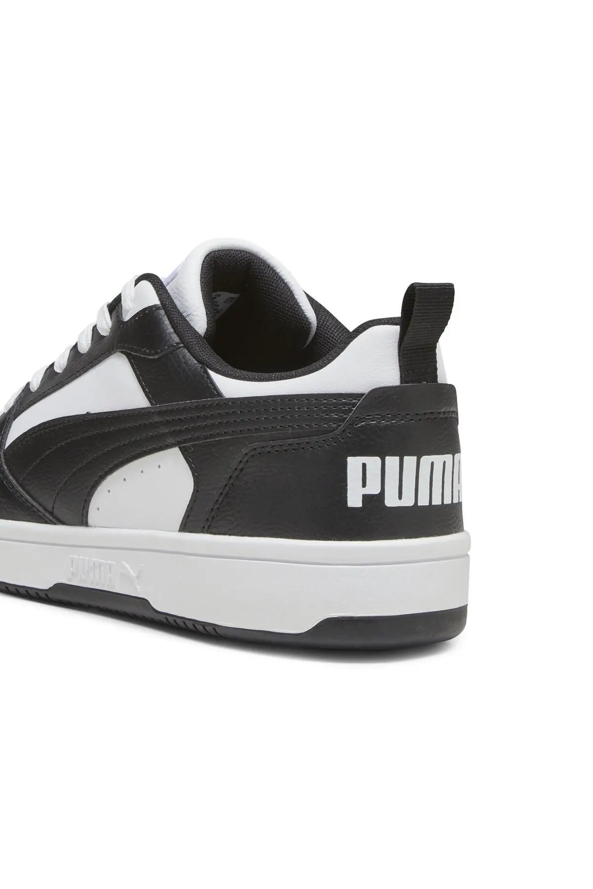 39232801 Rebound V6 Low Unisex Günlük Spor Ayakkabı