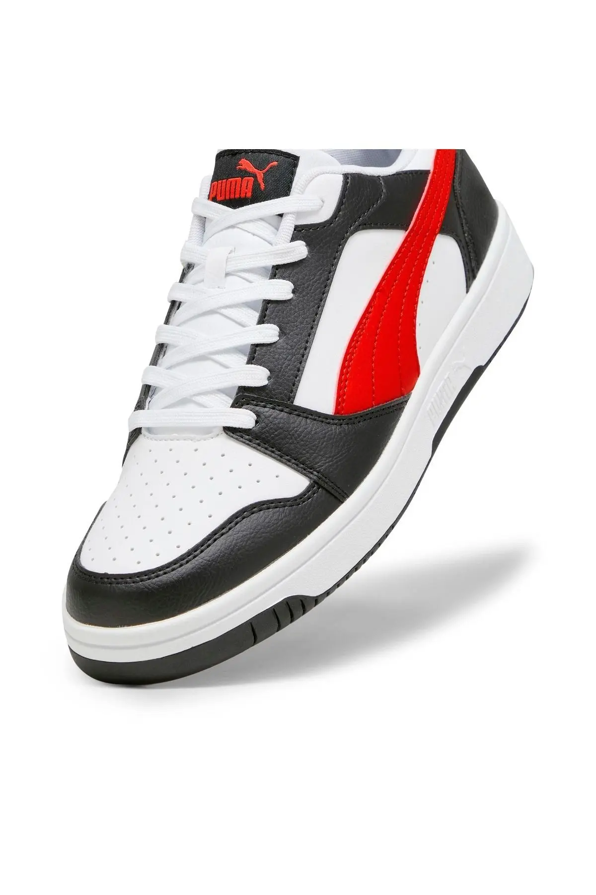 Rebound V6 Low Unisex Sneaker
