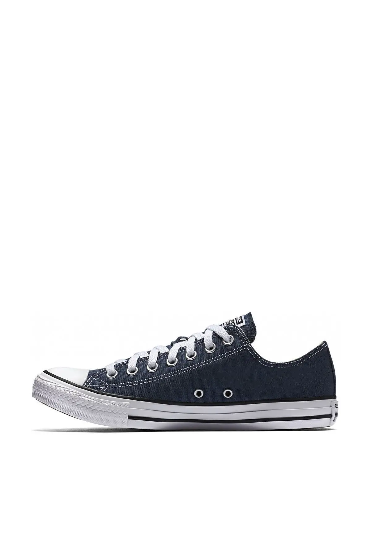 Chuck Taylor All Star Iı