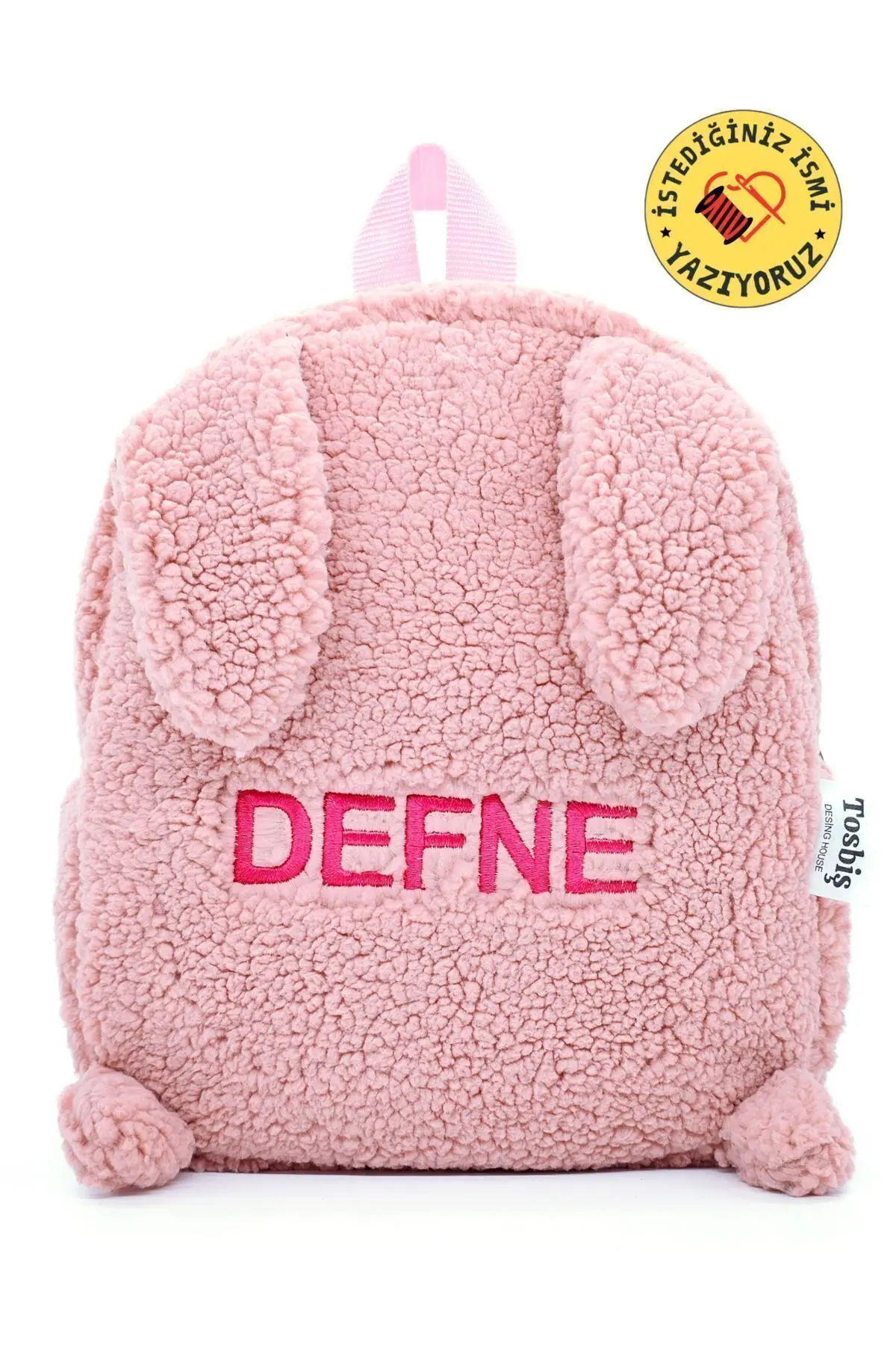 pembe