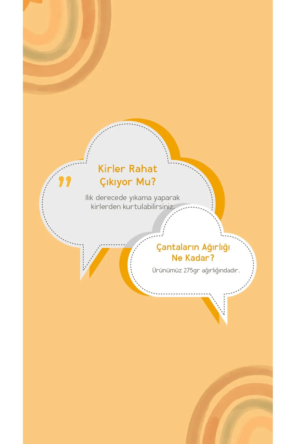 Kişiye Özel Isimli - Prenses Unicorn 0-8 Yaş - Kreş, Anaokulu Çocuk Sırt Çantası