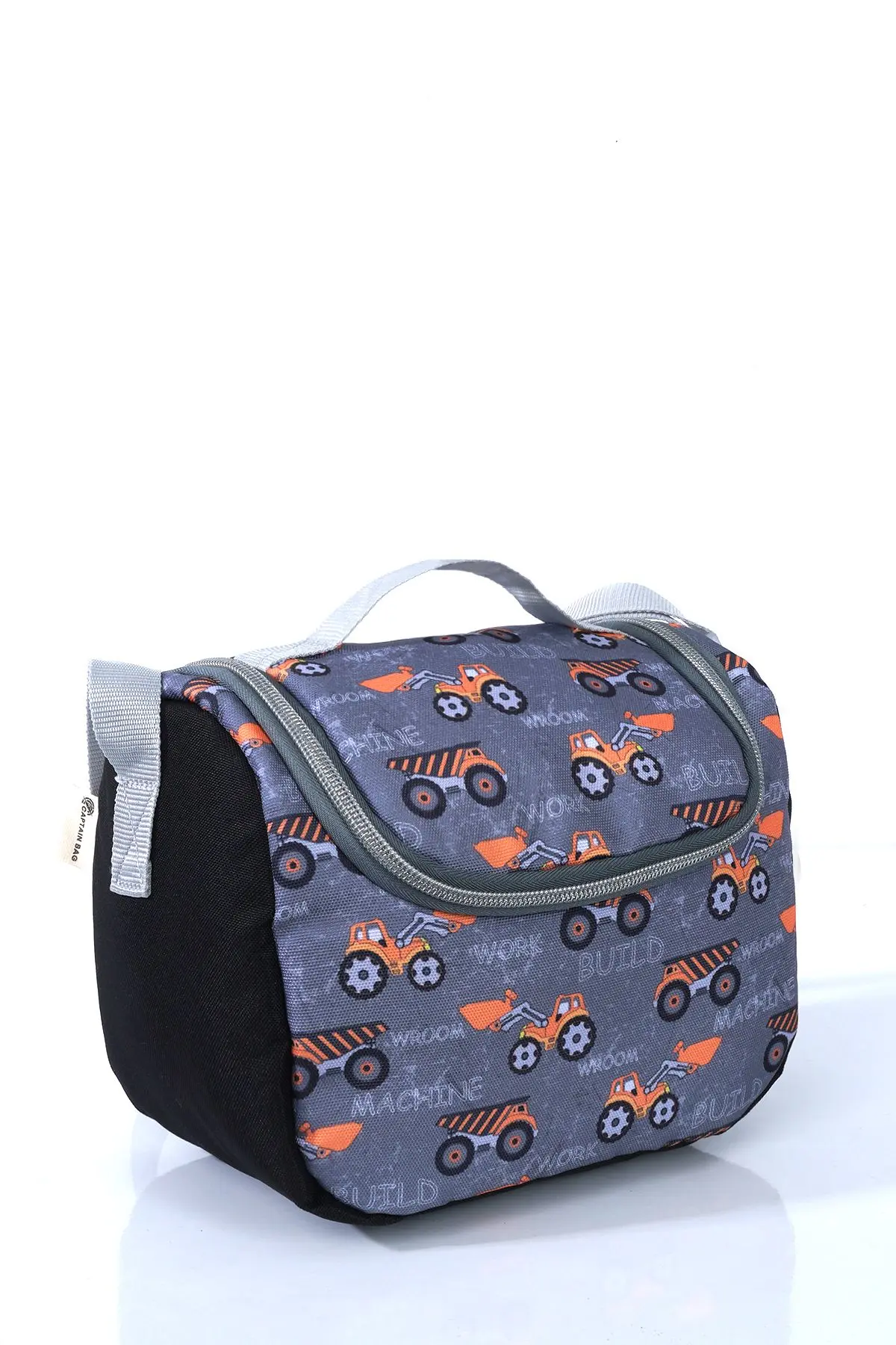 Termal Beslenme Çantası