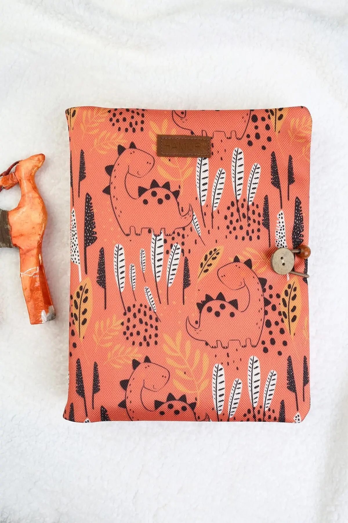 HAMUR Anne Bebek Bakım Çantası Yenidoğan Alt Açma Değiştirme Düzenleyici Çantası Organizer Bonatitan