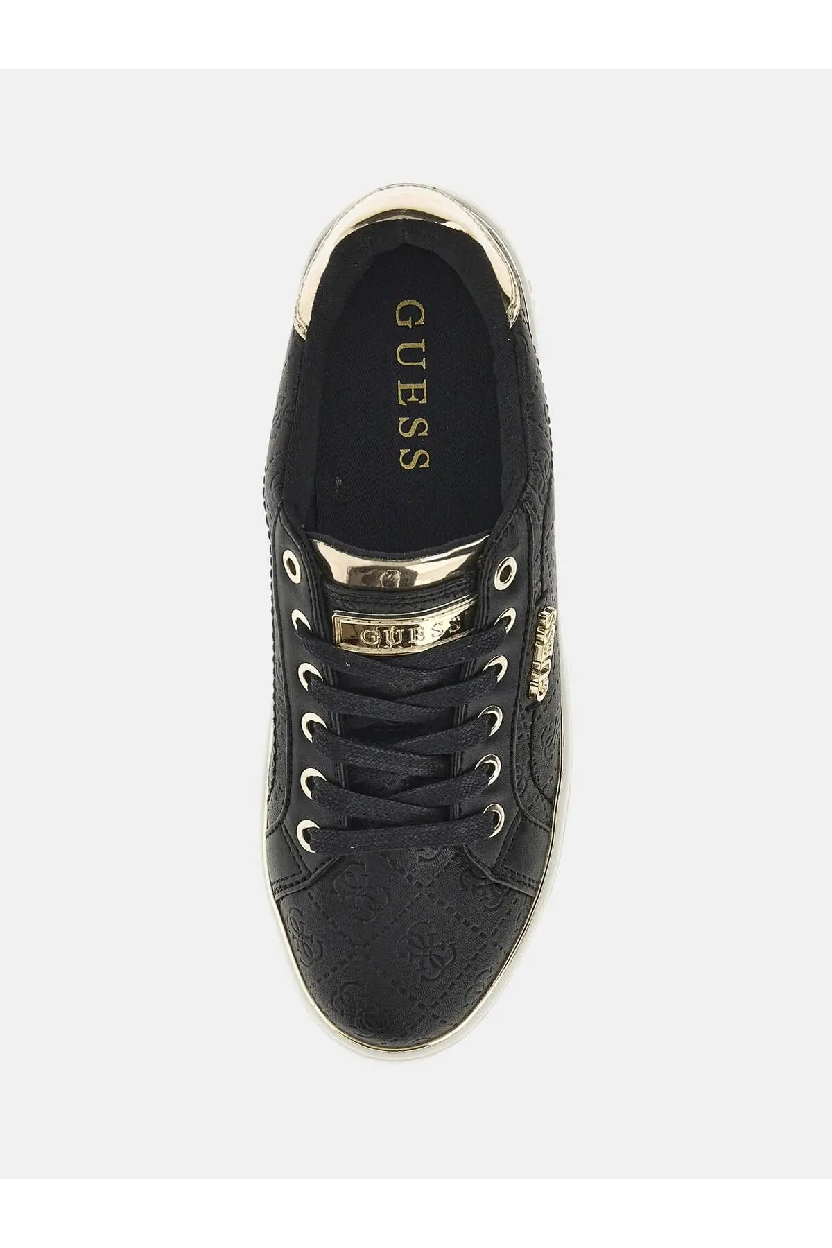 I-beckie Kadın Sneaker
