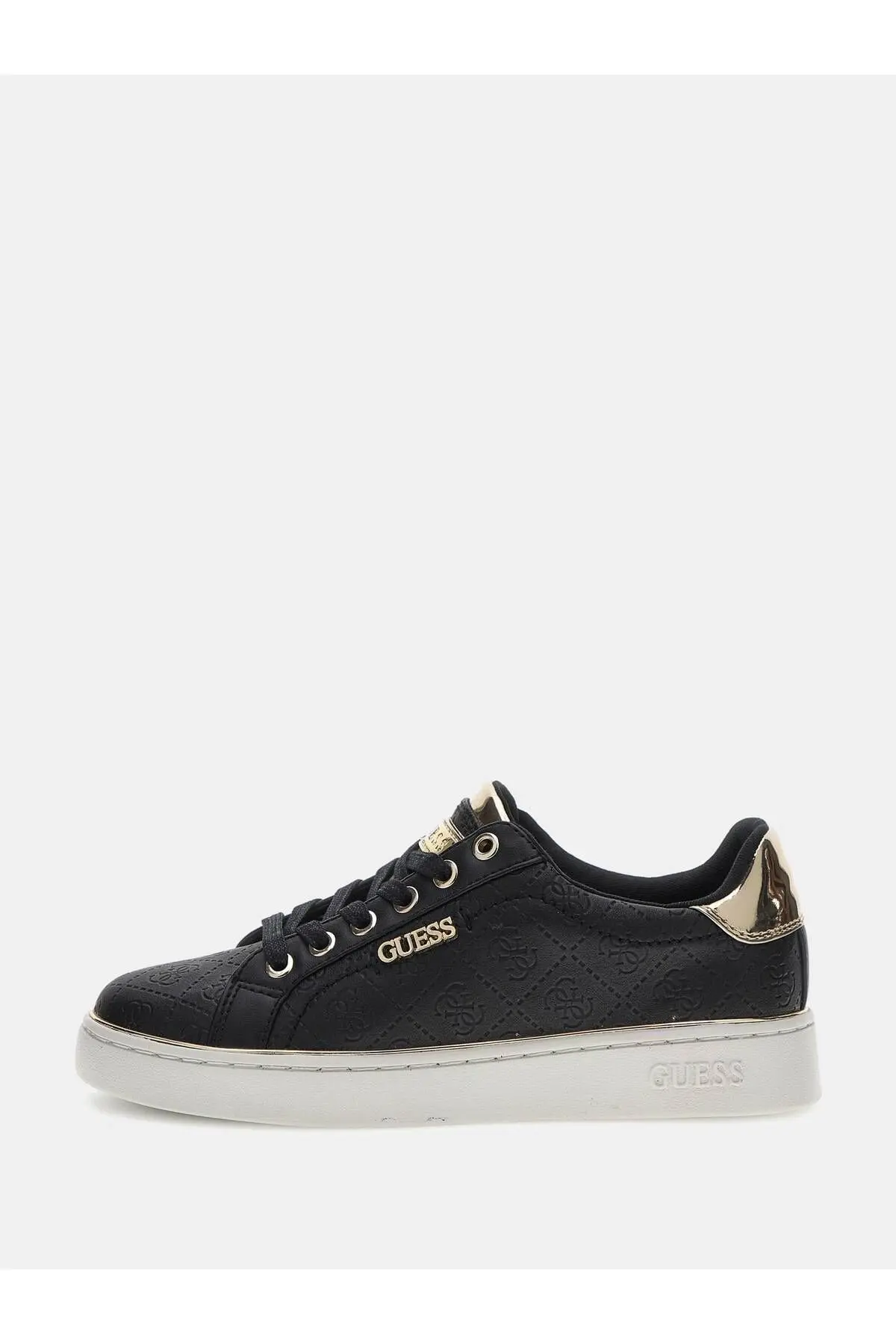 I-beckie Kadın Sneaker