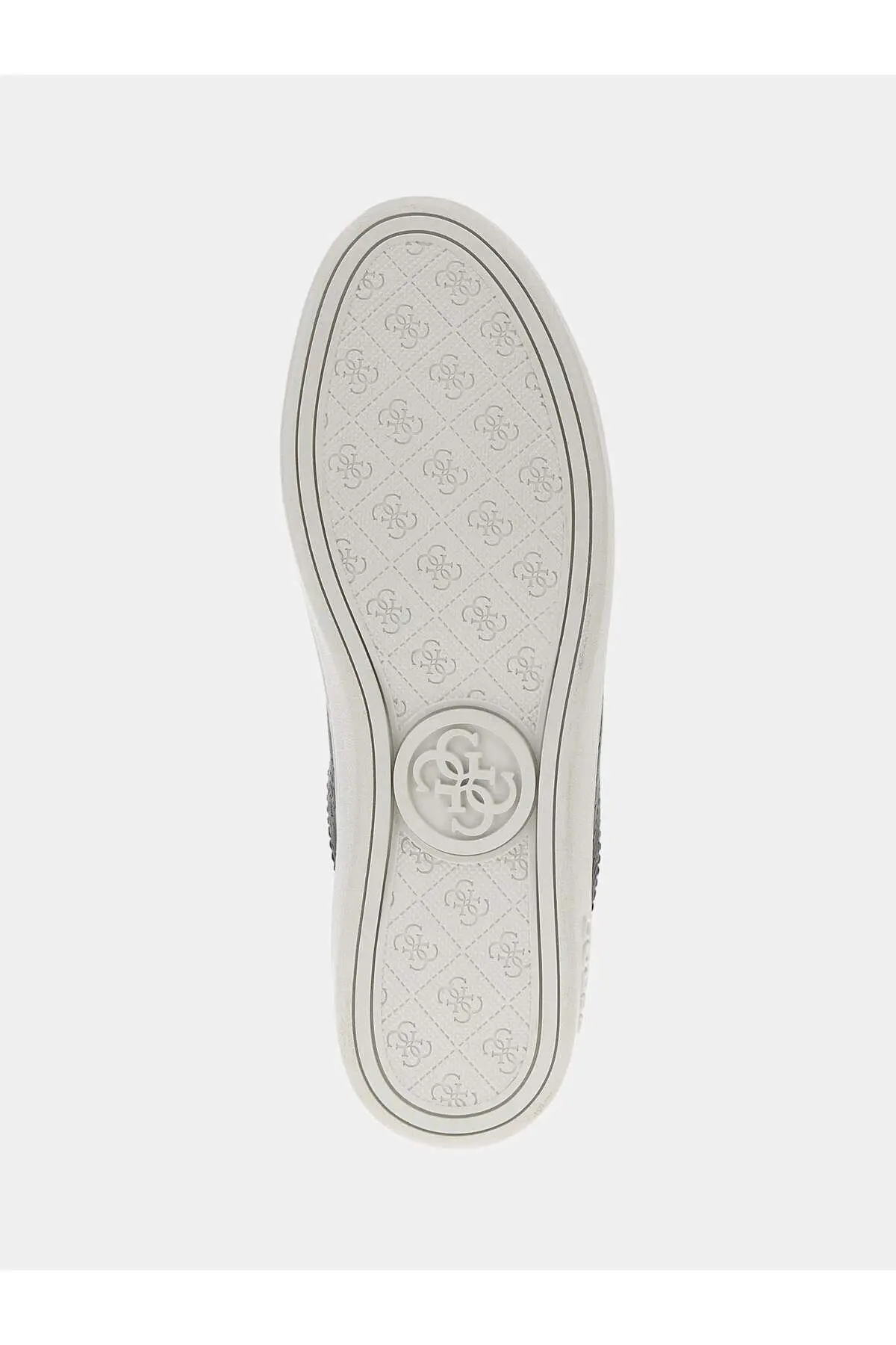 I-beckie Kadın Sneaker