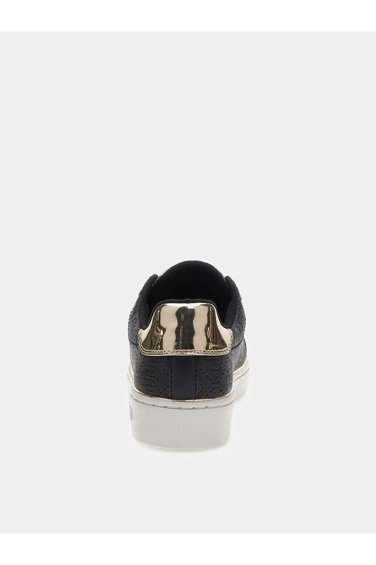 I-beckie Kadın Sneaker