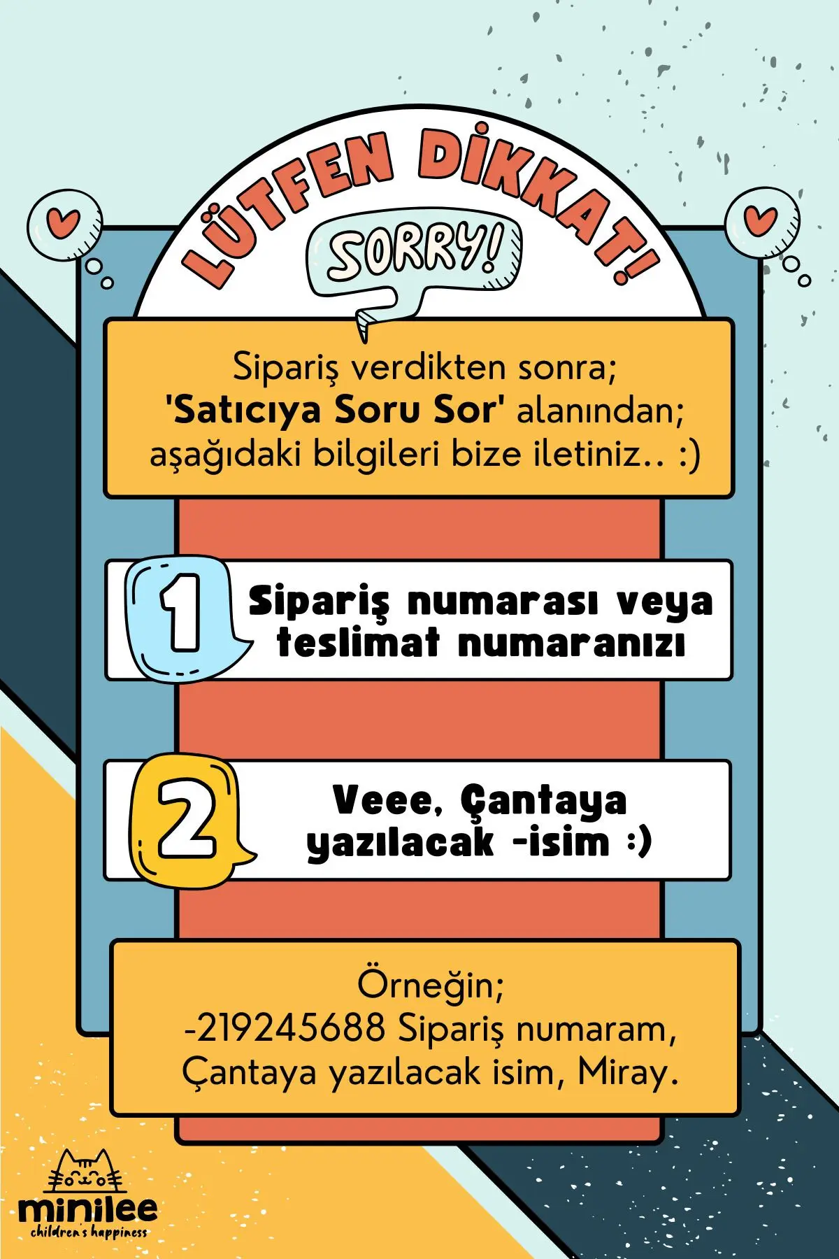 Kişiye Özel Isimli - Neşeli Kuşlar 0-8 Yaş - Kreş, Anaokulu Çocuk Sırt Çantası