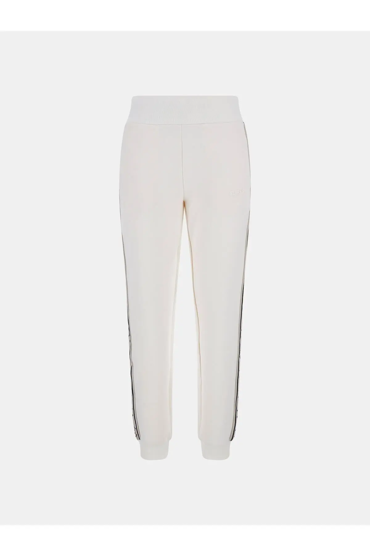 Britney Kadın Aktif Regular Fit Eşofman Altı