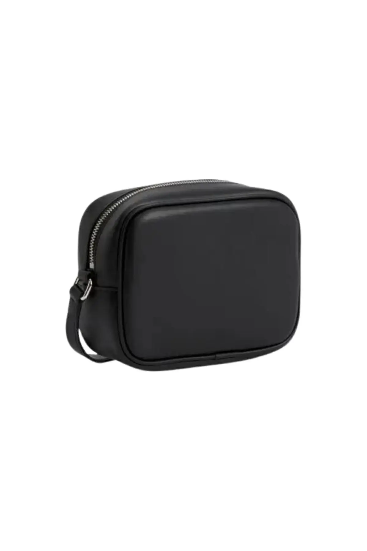 Tjw Camera Bag