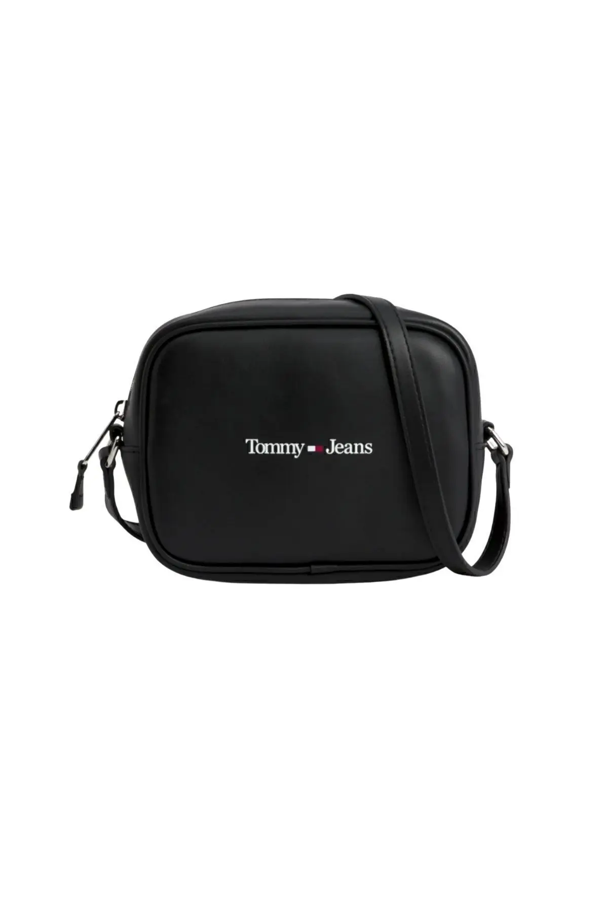 Tommy Hilfiger Tjw Camera Bag