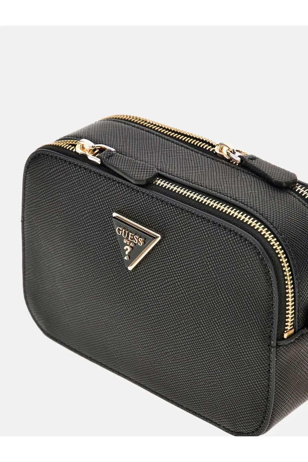 Noelle Kadın Çapraz Askılı Çanta