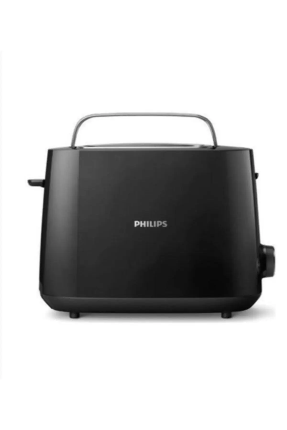 Philips Hd2581/90 Daily Collection Ekmek Kızartma Makinesi 8710103800378