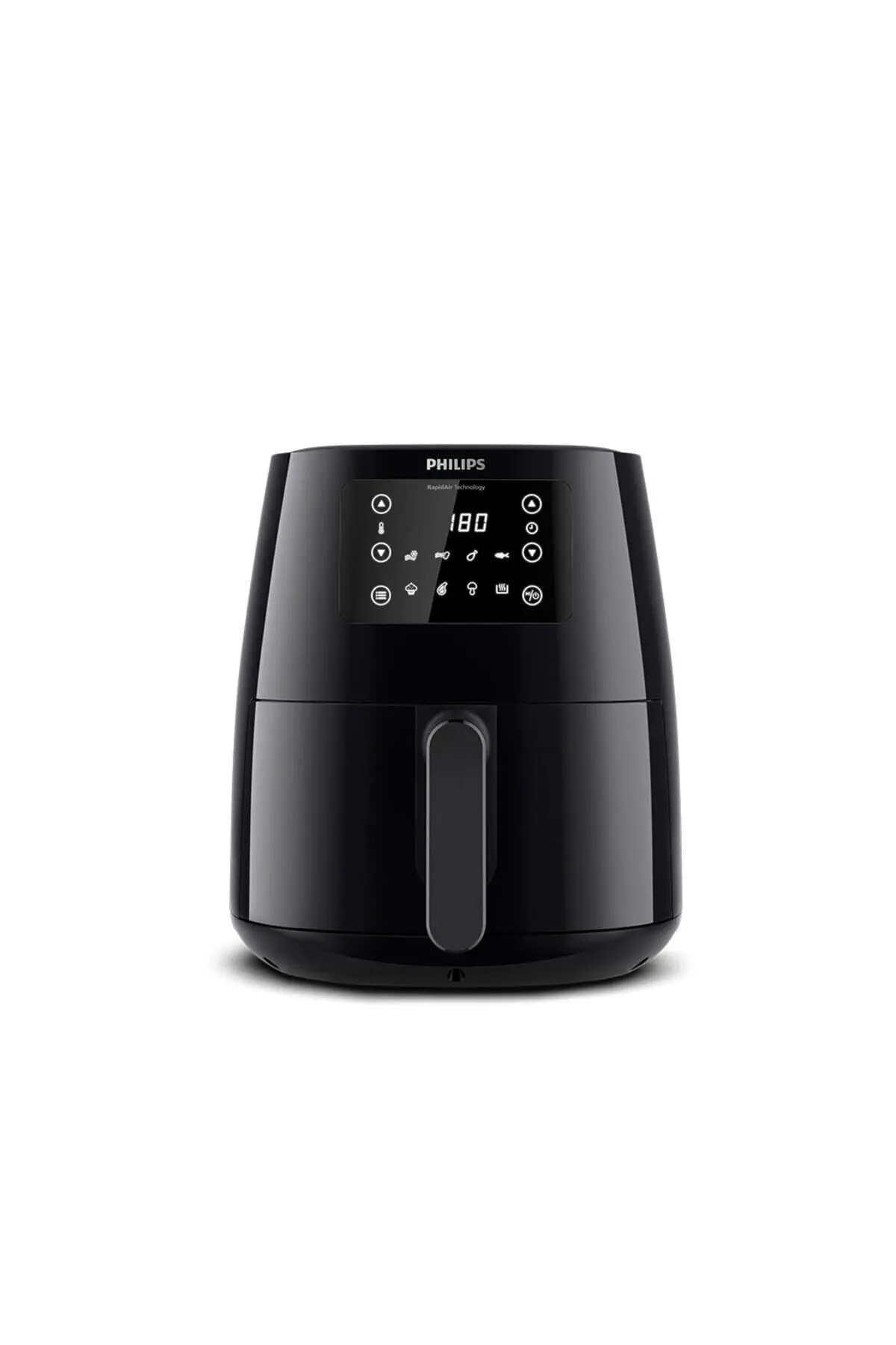 HD9243/90 3000 Series Airfryer L