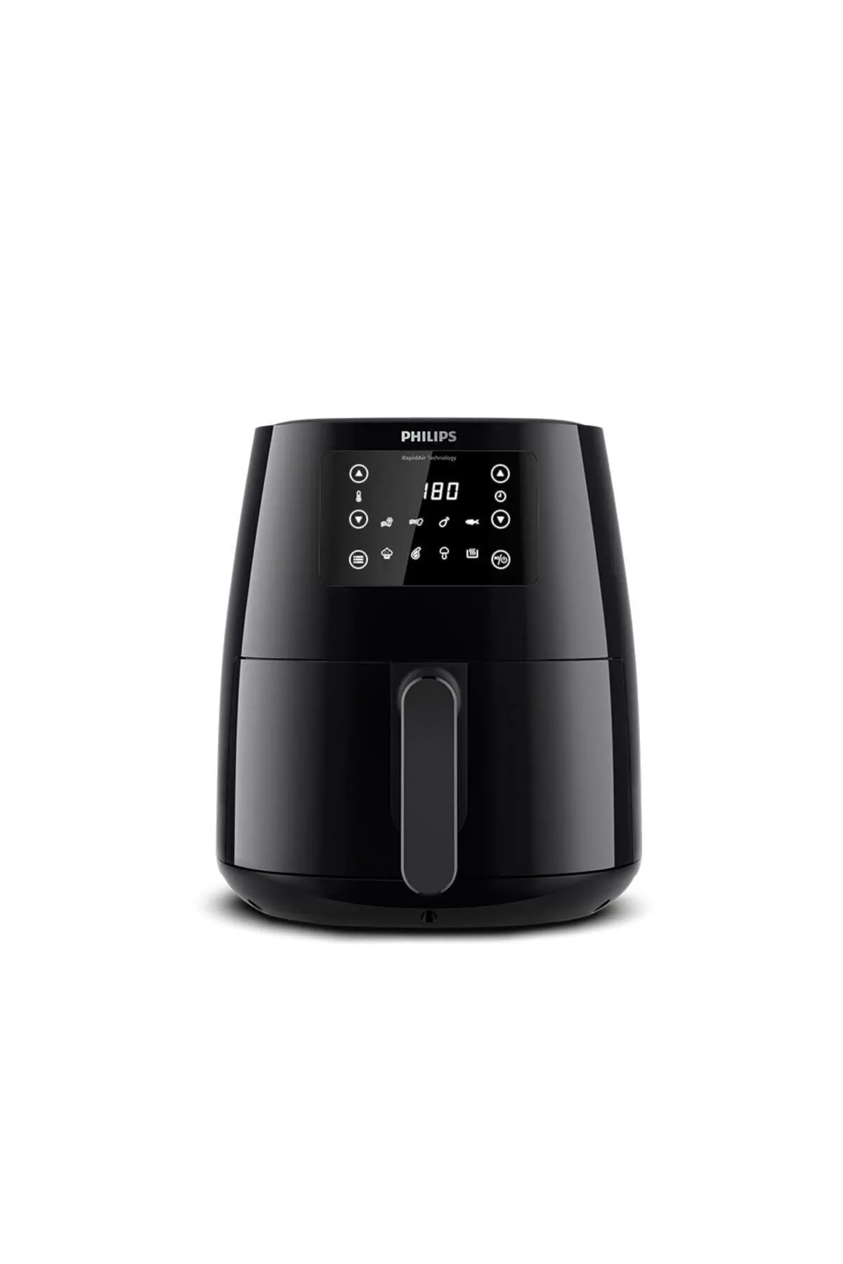 Philips HD9243/90 3000 Series Airfryer L