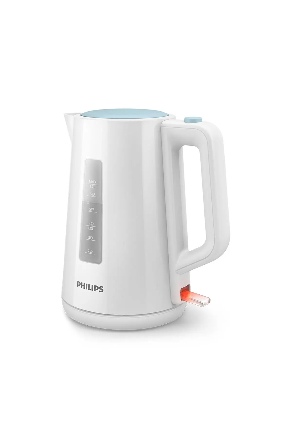 HD9318/70 Su Isıtıcı & Kettle