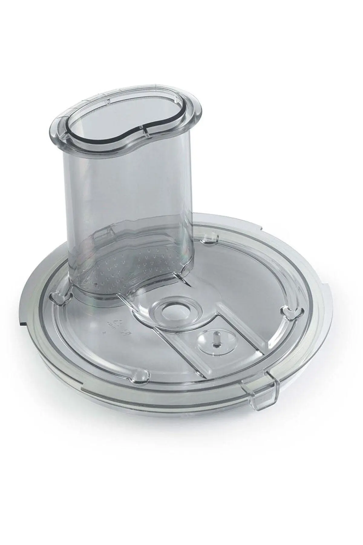 Ar1058 Hestia 1500 Watt Multi Blender Seti - Nar