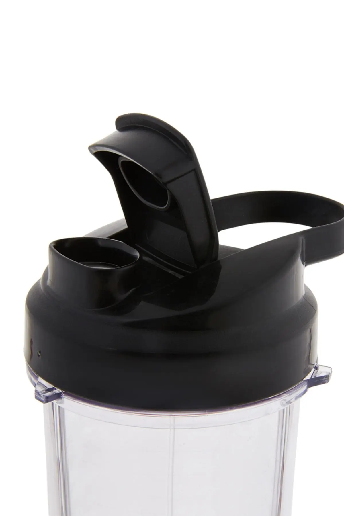 Blendfit Go Personal Kişisel Smoothie Blender Rosegold