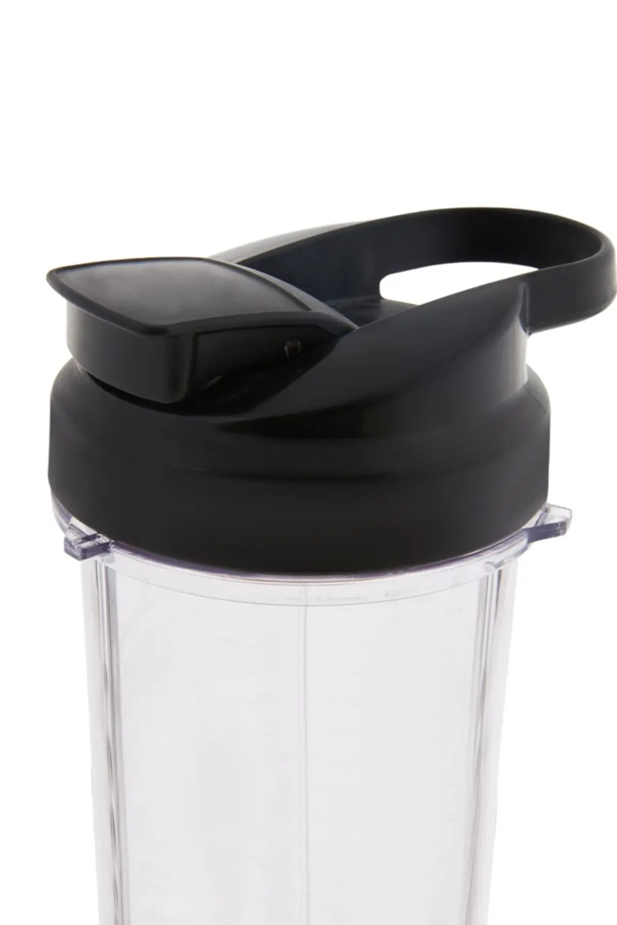 Blendfit Go Personal Kişisel Smoothie Blender Red