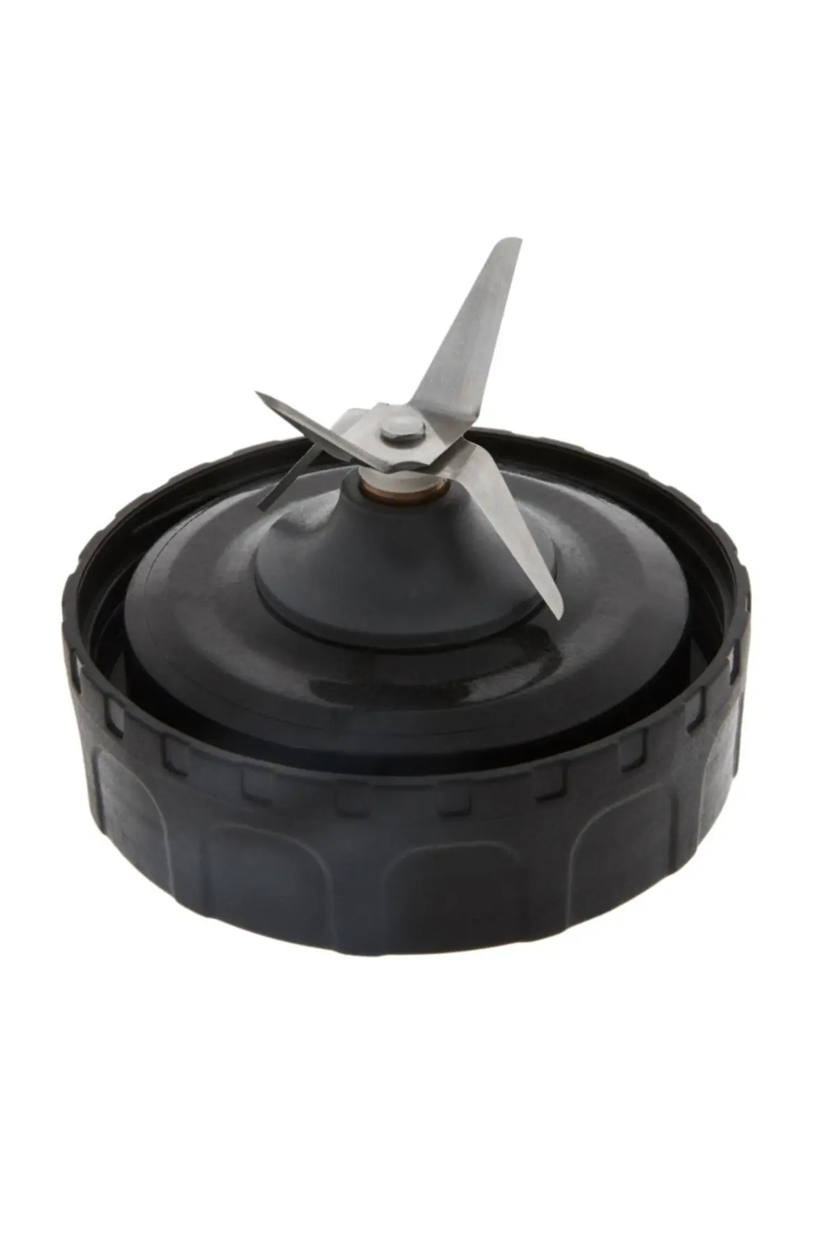 Blendfit Go Personal Kişisel Smoothie Blender Red