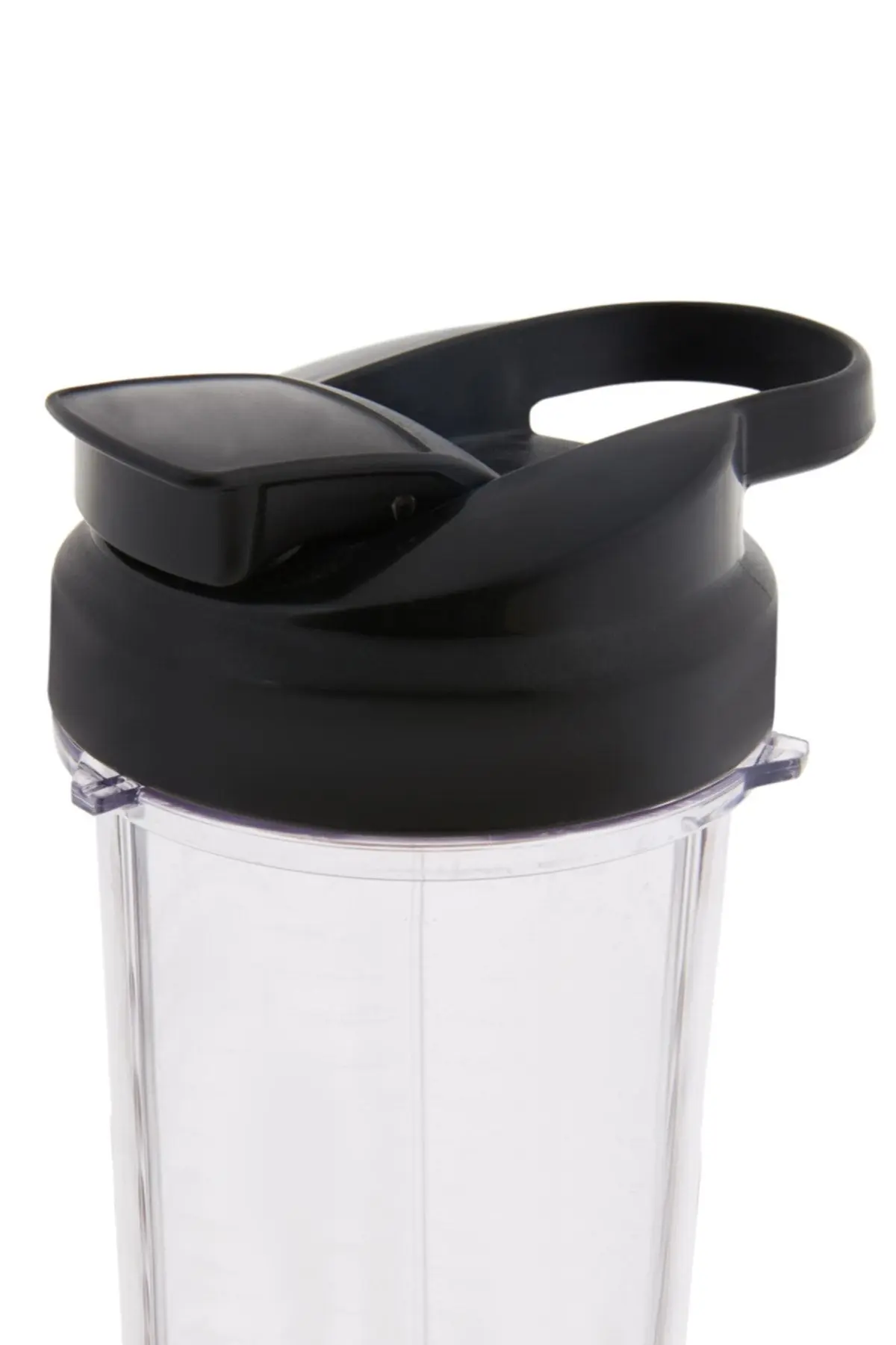 Blendfit Go Personal Kişisel Smoothie Blender Rosegold