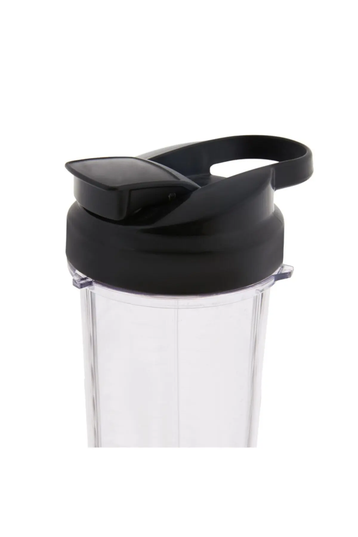Blendfit Go Personal Kişisel Smoothie Blender Retro Krem