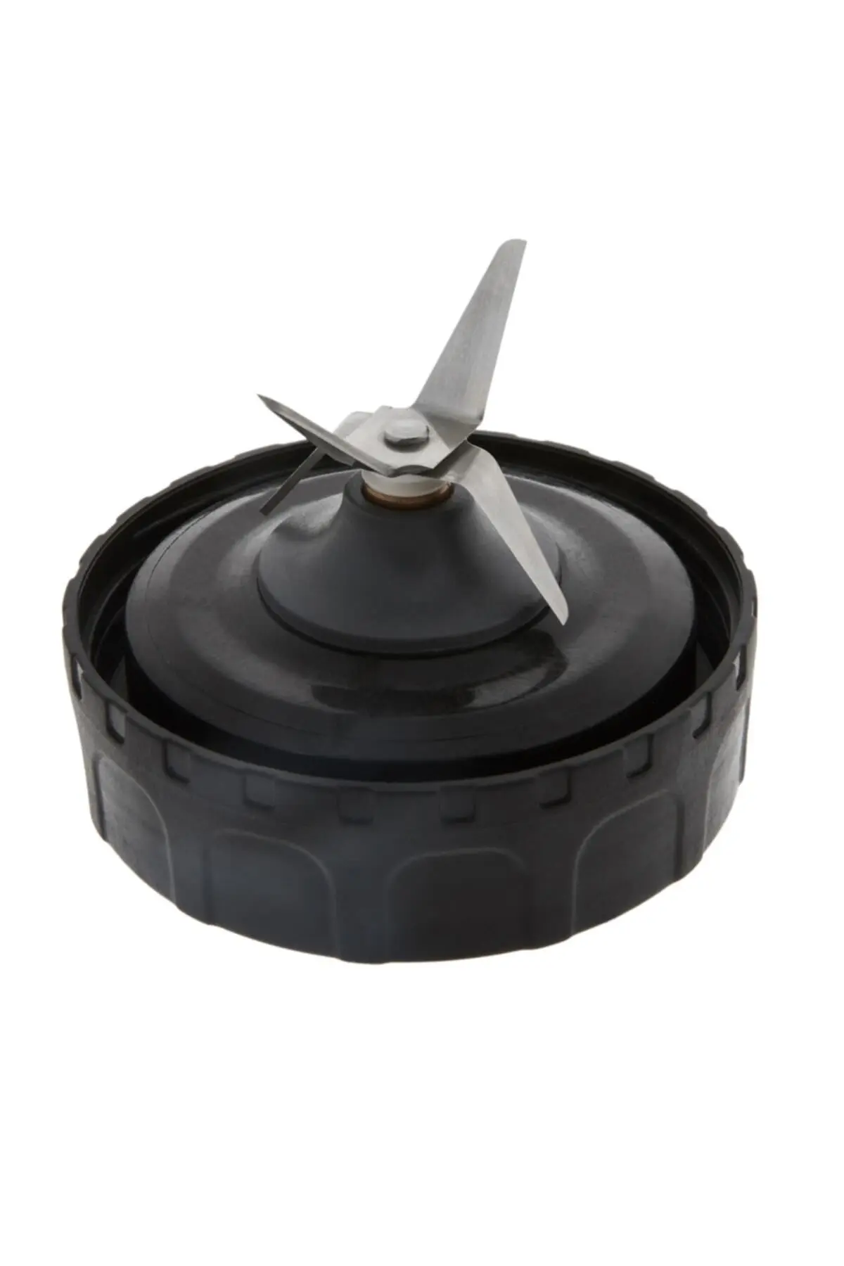 Kırmızı Blendfit Go Personal Kişisel Smoothie Blender Red 220 - 240 V C / F 2 Yıl 500+ ml Modern 50