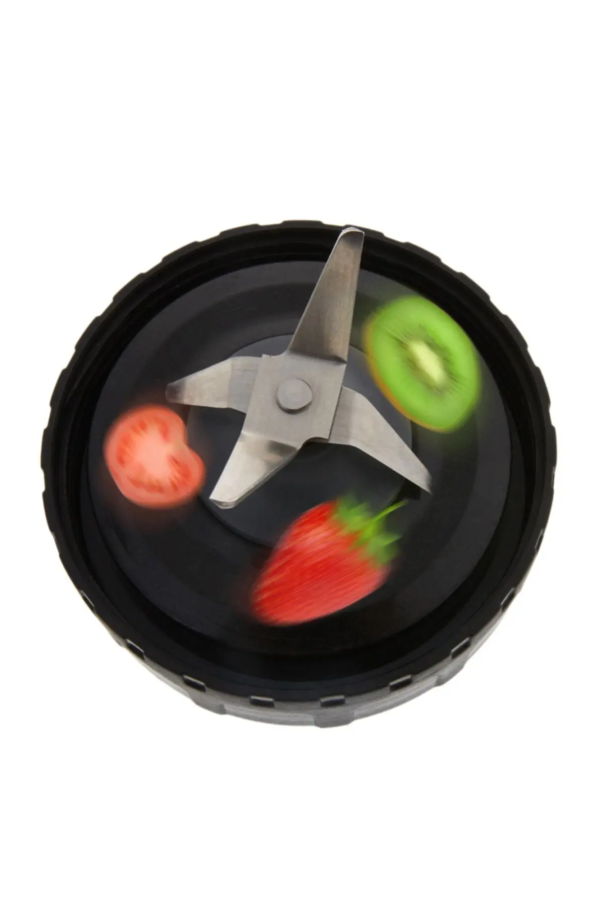 Blendfit Go Personal Kişisel Smoothie Blender Rosegold