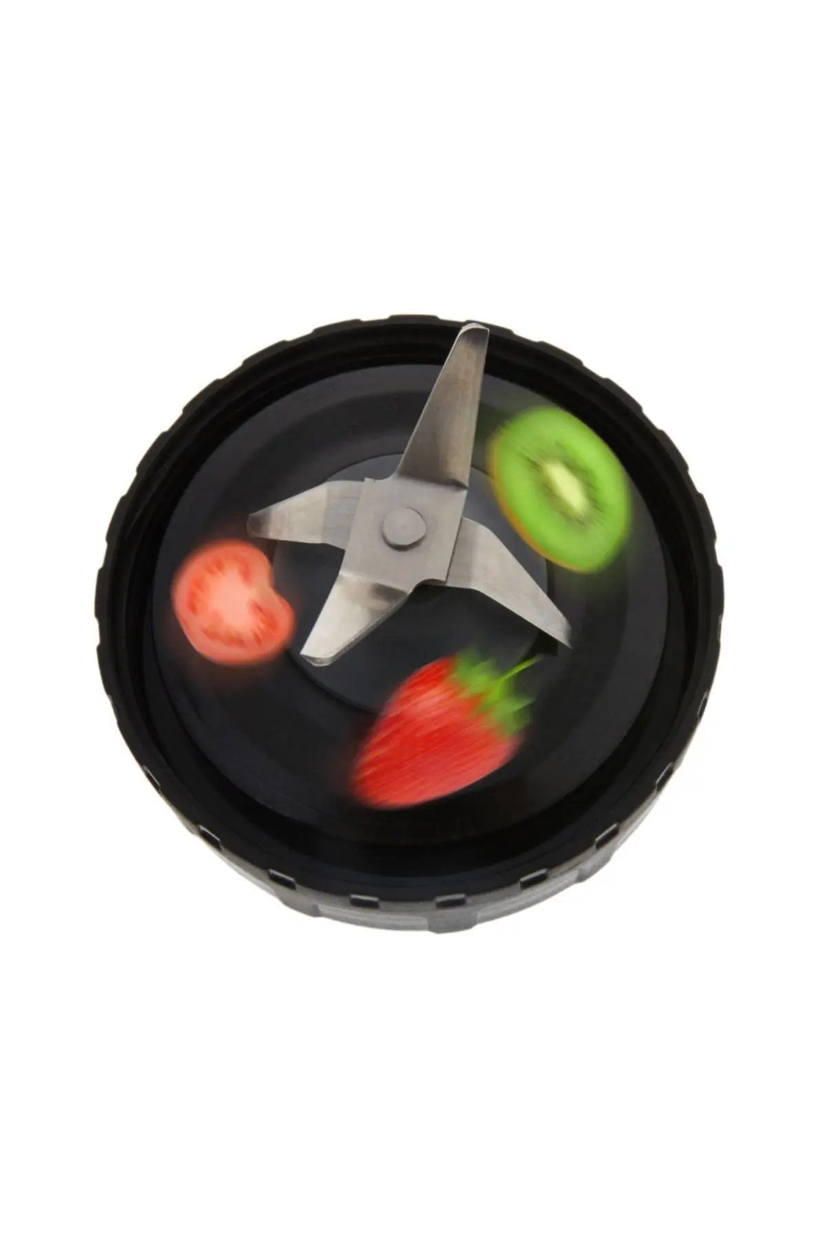 Blendfit Go Personal Kişisel Smoothie Blender Lime