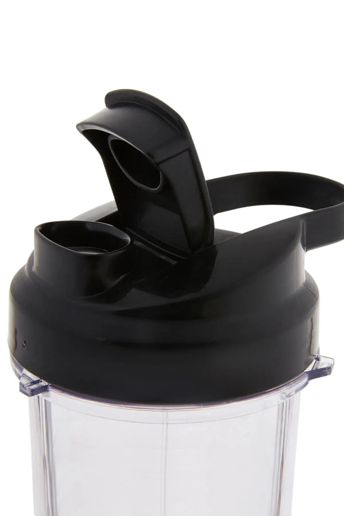 Blendfit Go Personal Kişisel Smoothie Blender Red