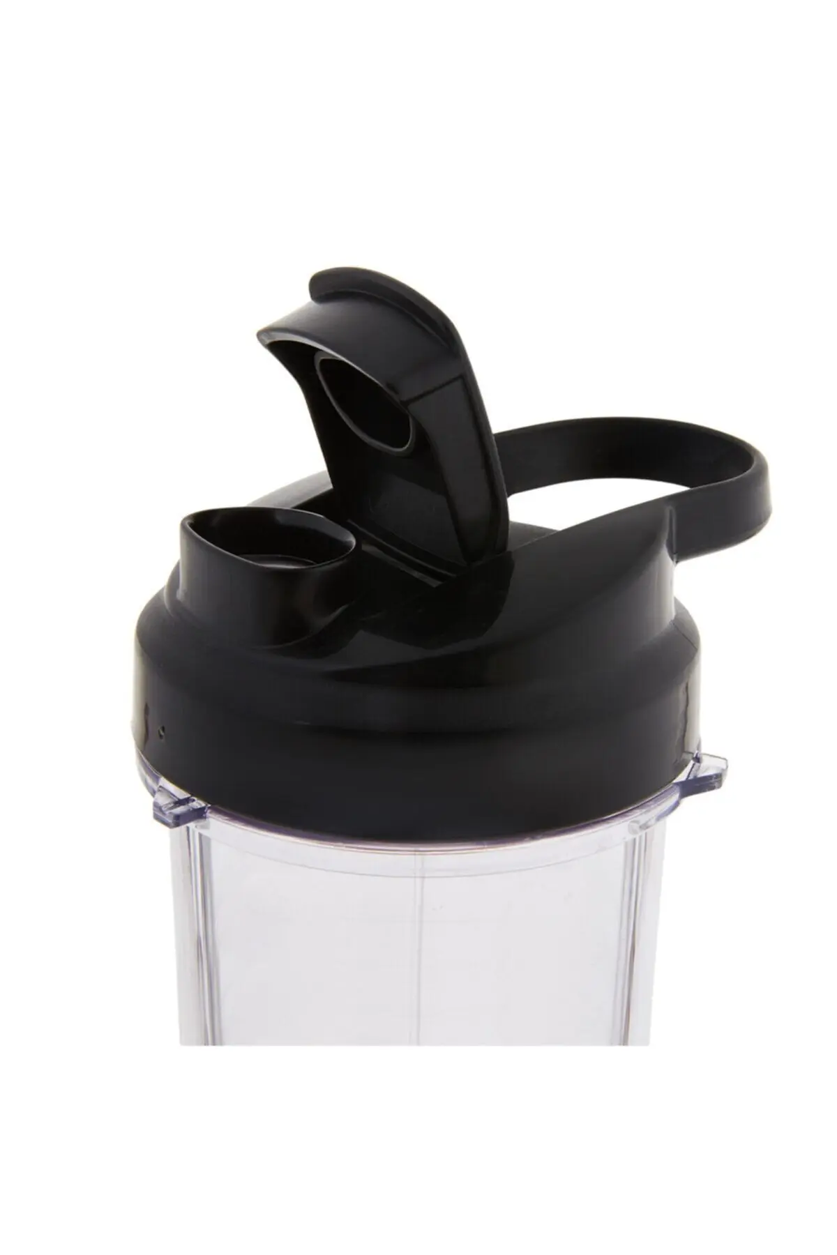 Blendfit Go Personal Kişisel Smoothie Blender Retro Krem