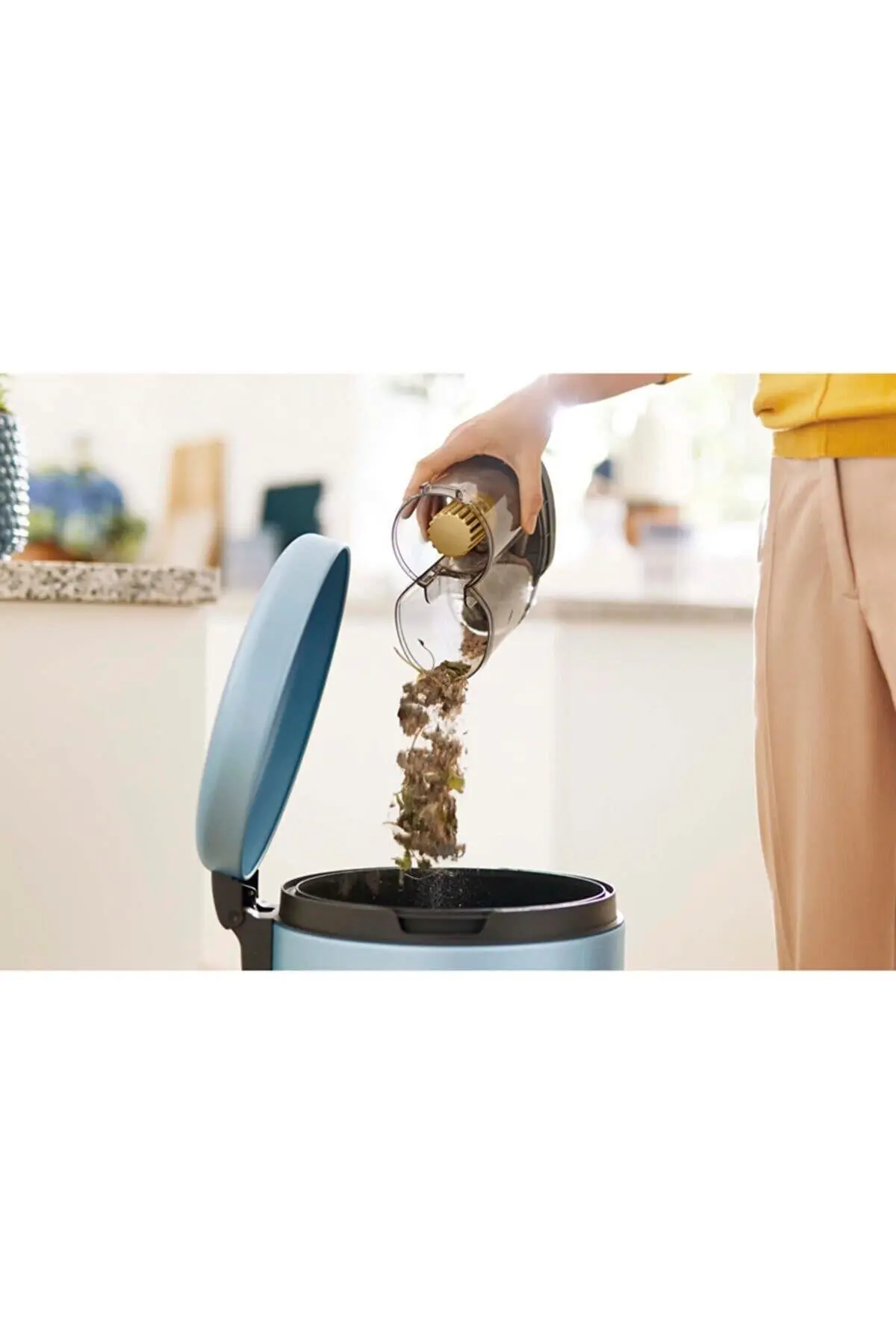 Speedpro Max Kablosuz Dikey Süpürge Xc8049/01