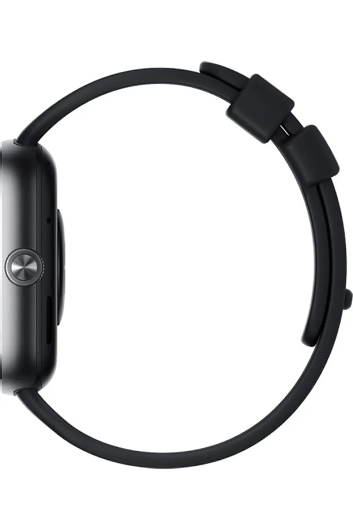 Redmi Watch 4 Akıllı Saat Siyah (Xiaomi Türkiye Garantili) Sesli Görüşme Özellikli