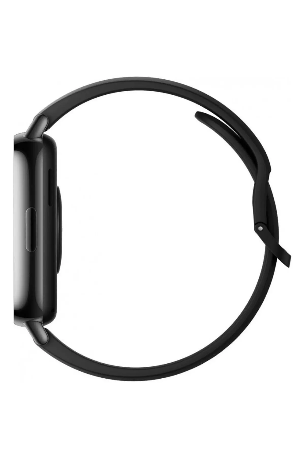 Redmi Watch 5 Lite Akıllı Saat (Xiaomi Türkiye Garantili) Sesli Görüşme Özellikli