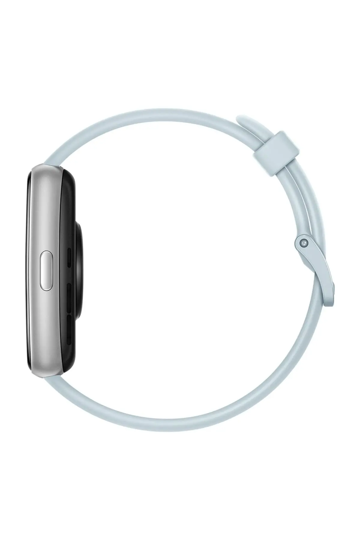 Huaweı Watch Fit 2 (MAVİ)