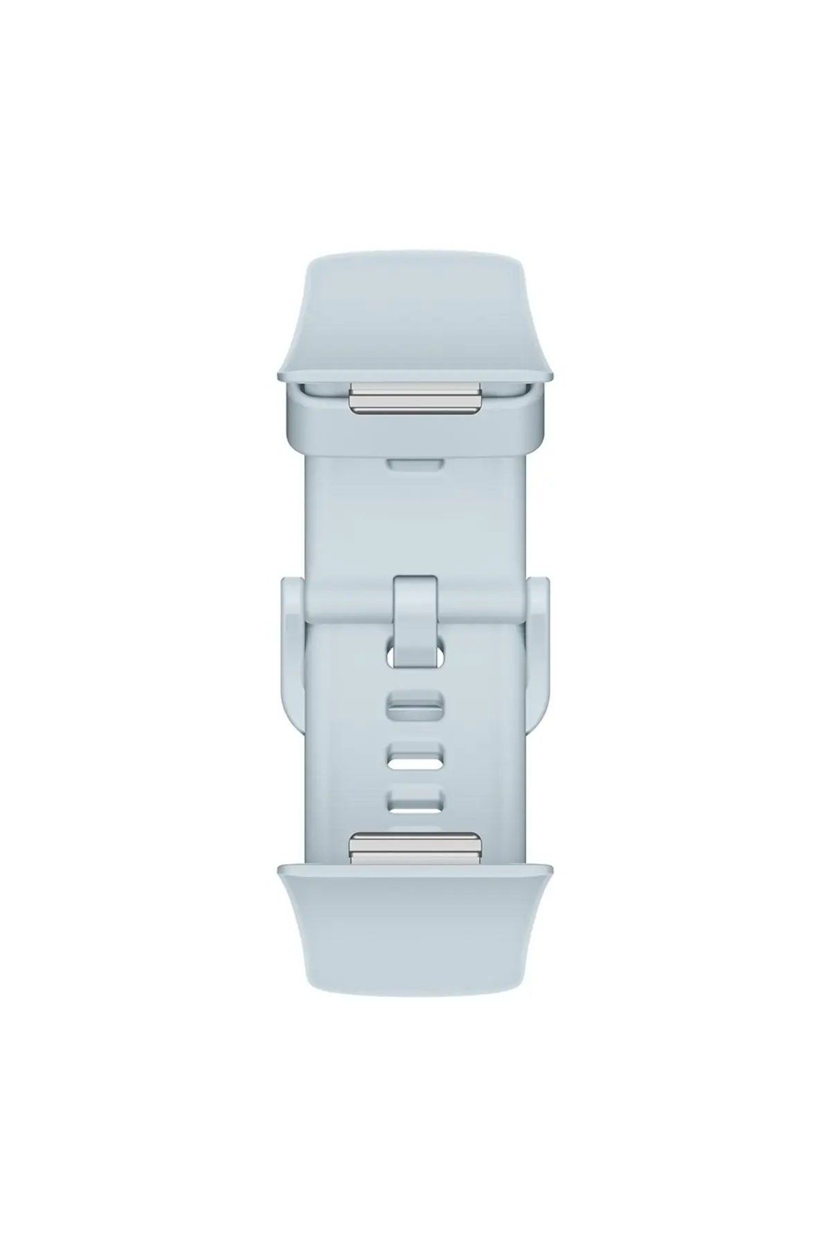 Huaweı Watch Fit 2 (MAVİ)