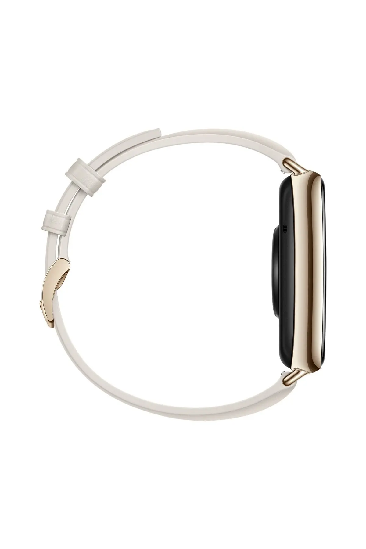 Huaweı Watch Fit 2 (AY BEYAZI)