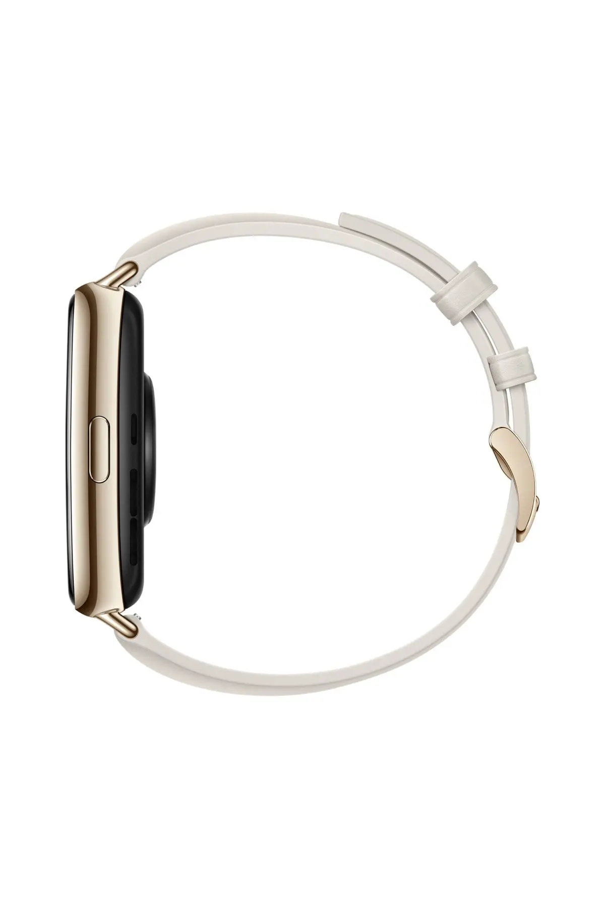 Huaweı Watch Fit 2 (AY BEYAZI)