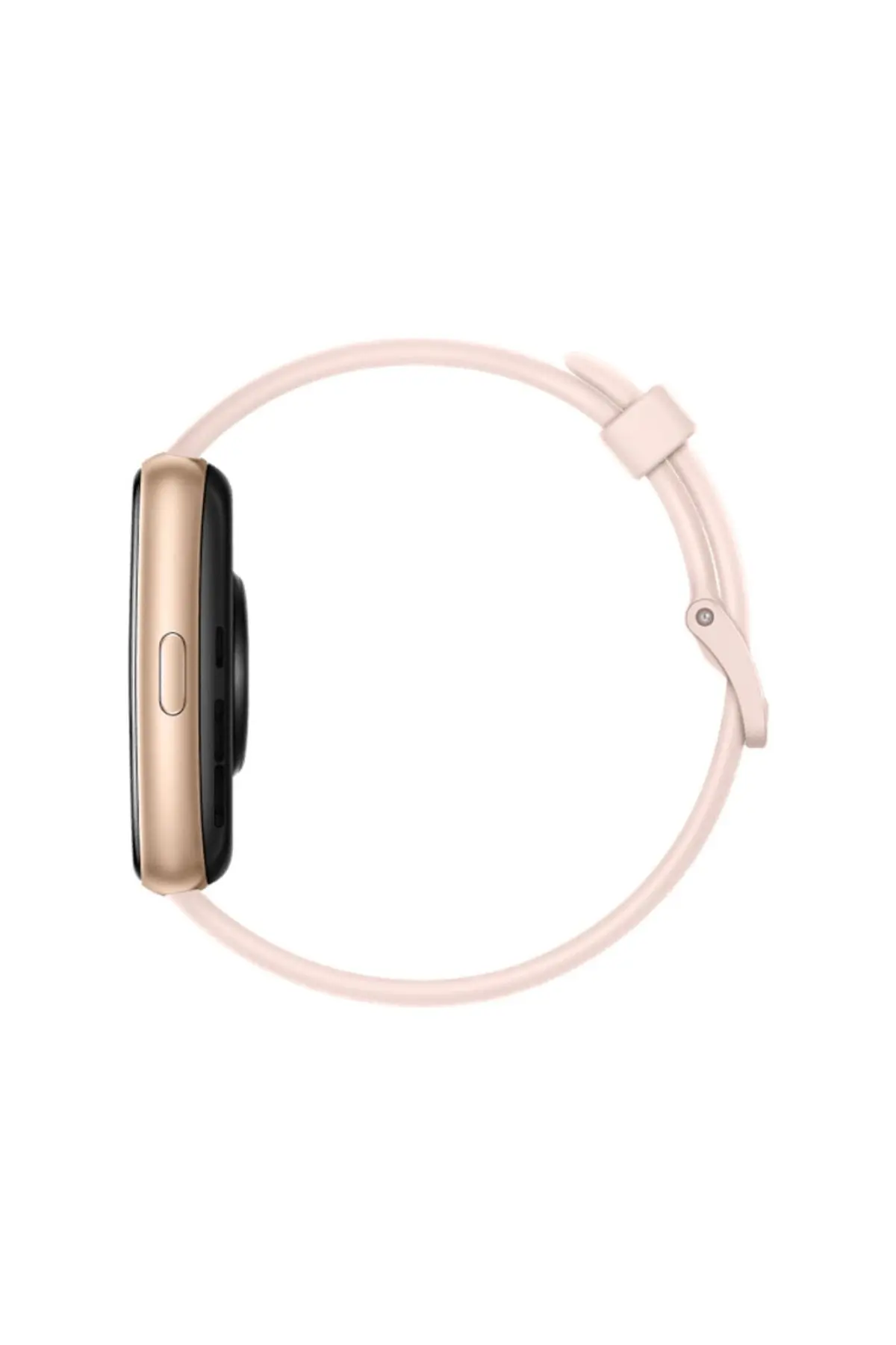 Watch Fit 2 Sakura Pembesi