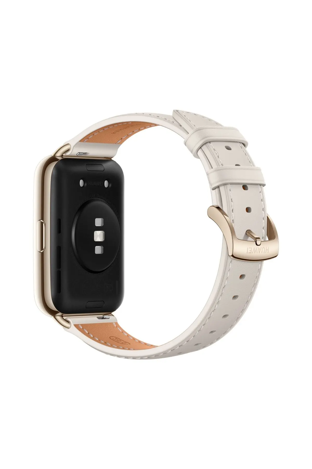 Huaweı Watch Fit 2 (AY BEYAZI)